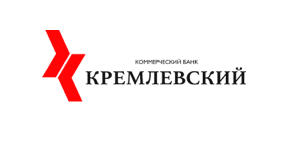 Банк Кремлевский